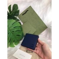 ราคา Gucci กระเป๋าสตางค์แท้ (29594290561)