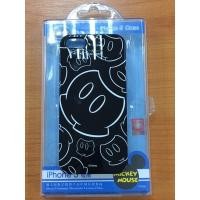 ราคา เคสไอโฟนcaseiphone5/5s (9324589439)