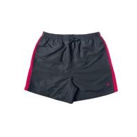 ราคา GAME SPORT Shorts | G-3450 | กางเกงขาสั้น 2 ส่วนผู้หญิง ผ้าร่ม ระบายอากาศได้ดี สวมใส่สบาย (17359469166)