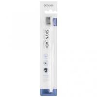 ราคา Skynlab สกินแล็บ แปรงสีฟัน แอนตี้แบค 1ด้าม (42118499784)