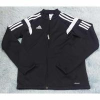 ราคา เสื้อวอร์มAdidasแท้100% (20494691618)