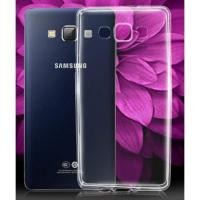 ราคา เคส Samsung A7 2015 เคสนิ่มใส ( “สินค้ามีพร้อมส่งครับ” ) (317156127)