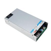 ราคา ของแท้ Dans Dans ขายร้อน Mornsun LMF600-20B48 ขายส่งแรงดันสูง 110V-220V Switching Power Supply 48V 12A 30A SMPS Transformer Switching Power Supply (48461593983)