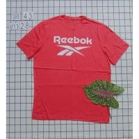 ราคา เสื้อยืดมือสองแบรนด์แท้ EP.3ไซส์L-XL (23287574193)