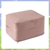 ราคา Self Compression Organizer การบีบอัดบรรจุขยายได้ Packing Organizers Heavy Duty Moving กระเป๋า (25446036170)
