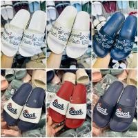 ราคา พร้อมส่ง!!Beverly Hills Polo Club รองเท้าสวมผู้หญิงรุ่นใหม่ #BHPC #ของแท้ #ป้ายครบ (23465891916)