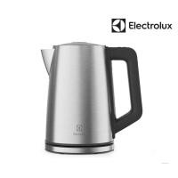 ราคา กาต้มน้ำไฟฟ้า 1.7 ลิตร ELECTROLUX | รุ่น E5EK1-50ST (26232209456)