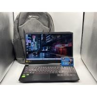 ราคา NOTEBOOK (โน๊ตบุ๊ค) ACER NITRO 5 AN515-45-R2MT (56704448302)