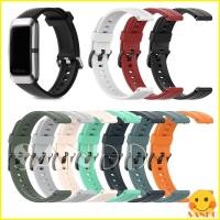 ราคา อินบอดีแบรนด์ 3 Inbody brand 3 สายนาฬิกาซิลิโคน Inbody watch band 3 สาย inbody สาย (23102271373)