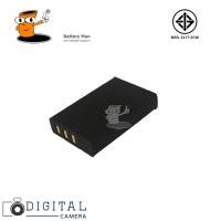 ราคา แบตเตอรี่ สำหรับกล้อง Fuji NP-120 (2628629597)