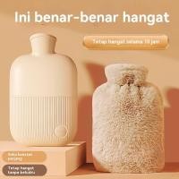 ราคา ถุงประคบร้อน/บรรเทาอาการปวดท้องถุงประคบร้อน/ประคบร้อนน่ารัก/ถุงประคบร้อน500/1000มล/บรรเทาอาการปวดท้องถุงประคบร้อน/สาวอัก (28017202960)