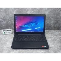 ราคา DELL INSPIRON 3580-W566015149THW10 (45301049532)