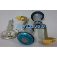 ราคา กุญแจประตูรถบรรทุก Nissan CK-12 (41129914451)