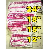 ราคา ผ้าม็อบดันฝุ่น ม๊อบดันฝุ่น มีขนาด 24” 18” 15” และ 12” นิ้ว ไม้ม๊อป ไม้ม็อบ (11305697544)