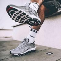 ราคา Nike Air max 97 (1468065199)