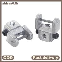 ราคา Ahlsen0 Scroll Saw des Holders Pin-Less de Clamps Upper/Lower de Holder Scroll Saw de Conversion Kit th (57657546684)