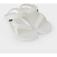 ราคา Teva W Original Universal สีbright white size 37 (28514042040)