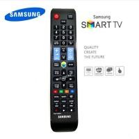 ราคา SAMSUNG LED/LCD TV/SMA รีโมทคอนโทรลเปลี่ยน AA59-00581A AA59-00638A AA59-00821A AA741A (26277268991)