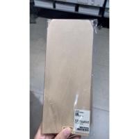 ราคา ซองจดหมาย muji ทรงยาว B5 แนวตั้ง 50 ซอง (16738412513)