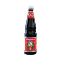 ราคา [สินค้าส่งด่วน] เด็กสมบูรณ์ซีอิ๊วขาวฉลากแดง700ซซ. HEALTHY BOY SOY SAUCE RED LABEL700CC. (54362048290)