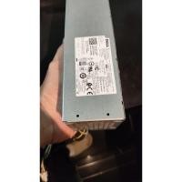 ราคา Power Supply Dell Optiplex 3060, 3070 MT 6+4 pins 260W (L260EBM-00) (42330296018)