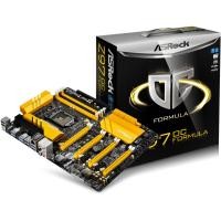 ราคา 1150 ASROCK Z97 OC FORMULA ตัวท็อป พร้อมส่ง (24300203045)