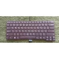 ราคา Laptop Keyboard Replacement for LENOVO ibm T440 T440S T440P US Layout (21992975254)
