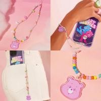 ราคา Care Bears พวงกุญแจ & สายคล้องโทรศัพท์ (27357815060)