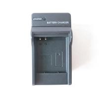 ราคา CANON NB4L NB8L ที่ชาร์จ ชาร์จกล้อง charger ชาร์จ charge nb 4l 8l (4034612212)