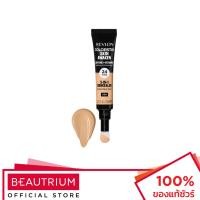 ราคา REVLON Colorstay Skin Awaken 5-in-1 Concealer คอนซีลเลอร์ 8ml (28203729150)