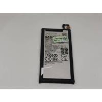 ราคา แบตเตอรี่ Battery Samsung Galaxy A5 2017 / A520 / EB-BA520ABE / แท้ มือสอง มือ2 (50508687987)