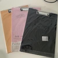 ราคา คลิปบอร์ด ขนาดA4 กระดานรองเขียน (10495732962)