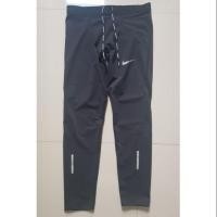 ราคา มือ 1 กางเกงรัดกล้ามเนื้อ Nike (6517651691)