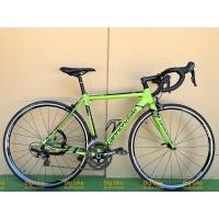 ราคา ยี่ห้อ cannondale caad8 (48752841209)
