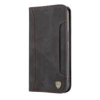 ราคา Vivo y75 5G v23E v23 5G y21 y33s Vivo Y75 4G Vivo V23E Vivo V23 Vivo Y21 y33s Y21 DCASEON FLIP WALLET ช่องใส่การ์ดหนัง C001 (55707840938)