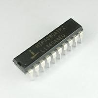 ราคา IC HIP4080AIPZ แบบ DIP 20 ขา ยี่ห้อ Intersil ของแท้ (5169264620)