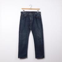 ราคา กางเกงยีนส์ Jeans RALPH LAUREN ของแท้ 100% สภาพใหม่ Premium [RALPH LAUREN เอว 34] | MOPOKO (55261906125)