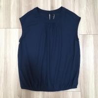 ราคา เสื้อแบรนด์Mc lady sizeS สีกรม (7985750753)