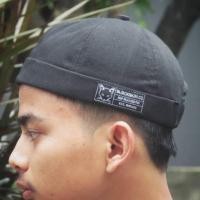 ราคา BLACKSKIN MIKI HAT "BASIC" (41571703391)