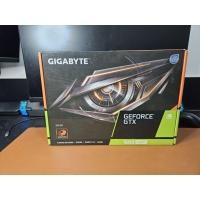 ราคา geforce gtx 1660 super DDR6 6GB มือสอง สภาพดี (52111728370)