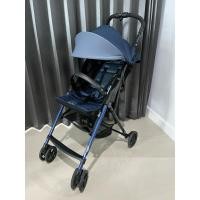 ราคา รถเข็นเด็ก Combi รุ่น F2 Plus (24513755978)