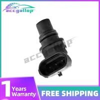ราคา High quality OEM GTH-7881 3611600XEC01 Camshaft Position Sensor for Changan Yuexiang Great Wall H6 (40727340868)
