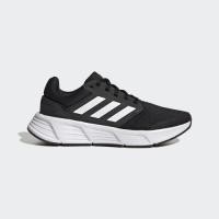 ราคา Adidas Galaxy 6w รองเท้าวิ่ง สีดํา สีขาว สําหรับผู้หญิง GW3847 (20882280194)