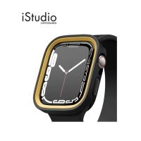 ราคา ELAGO เคสกันกระแทก Elago Duo สำหรับ Apple Watch l iStudio By Copperwired (25463168065)