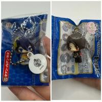 ราคา พวงกุญแจ โทเคน รันบุ Touken Ranbu (26655658805)