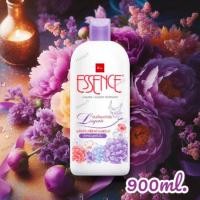 ราคา เอสเซ้นซ์ น้ำยาซักชุดชั้นใน สีม่วง 900 มล. BSC ESSENCE LINGERIE LAUNDRY DETERGENT (44054689918)