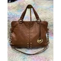 ราคา MK MICHAEL KORS แท้ (22826451234)