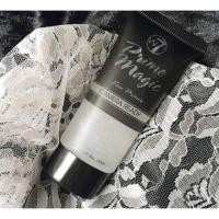 ราคา W7 Prime Magic Camera Ready#Face Primer 30ml. (946509594)