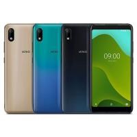 ราคา Wiko Jerry4 เครื่องใหม่ประกันศูนย์ราคาพิเศษ (2199885462)