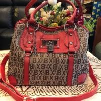 ราคา กระเป๋ามือสอง ยี่ห้อ BMX แบรนด์แท้ (7816757706)